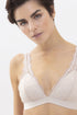Mey Serie Poetry Fame Triangle Bra